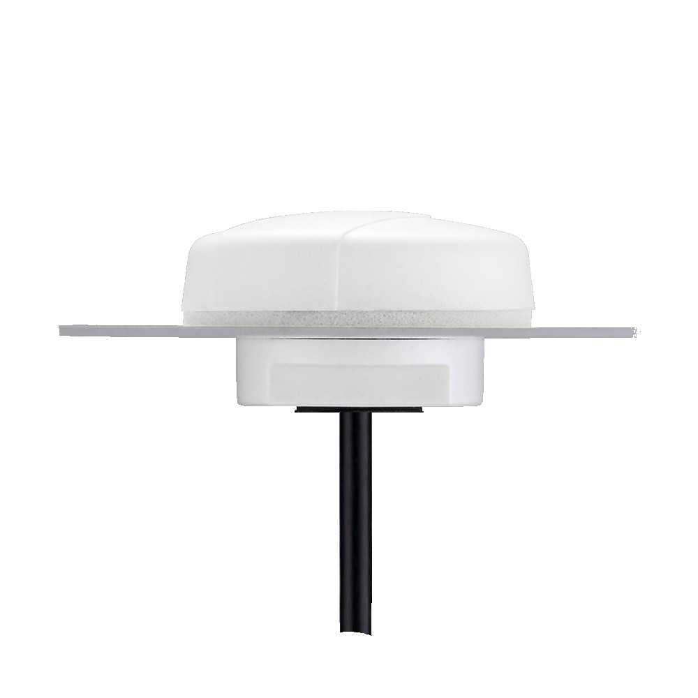 Antena Ultima G24 White 3G/2G Cellular Permanent
