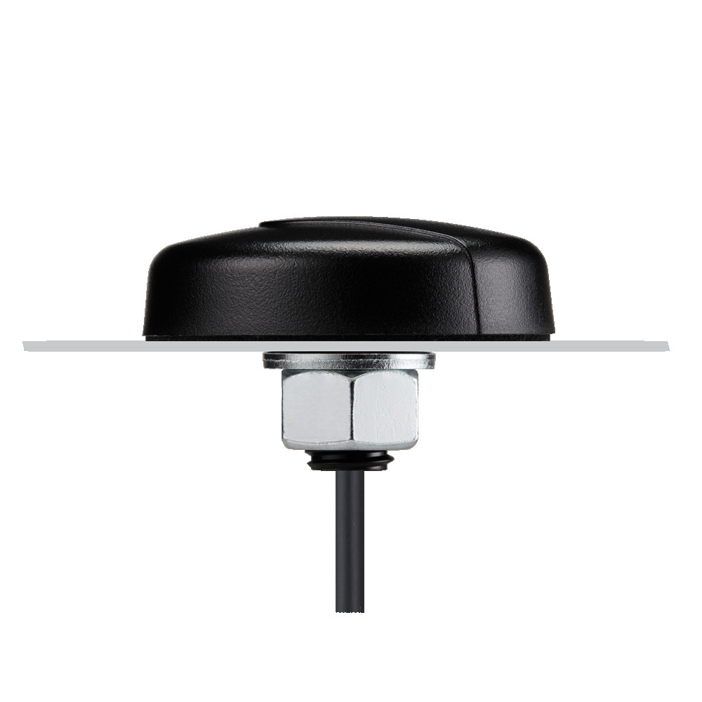Antena Ultima II G35 4G/3G/2G LTE Super Low