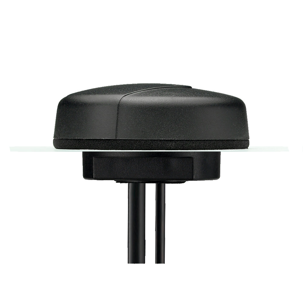 Antena Ultima MA111 2in1 GPS/GLONASS 3G/2G
