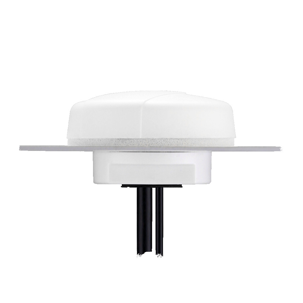 Antena Ultima MA111 White 2in1 GPS/GLONASS 3G/2G
