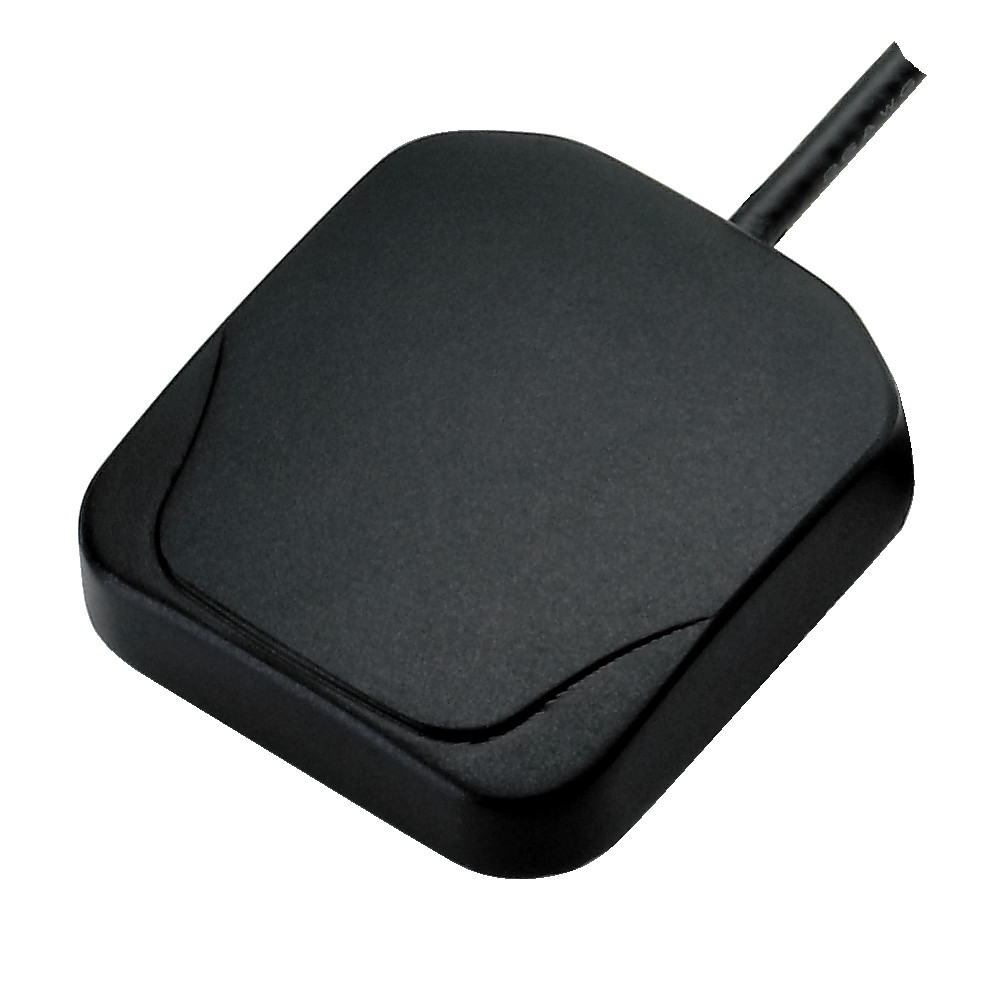 Antena magnetyczna Ulysses AA.162  GPS/ GLONASS
