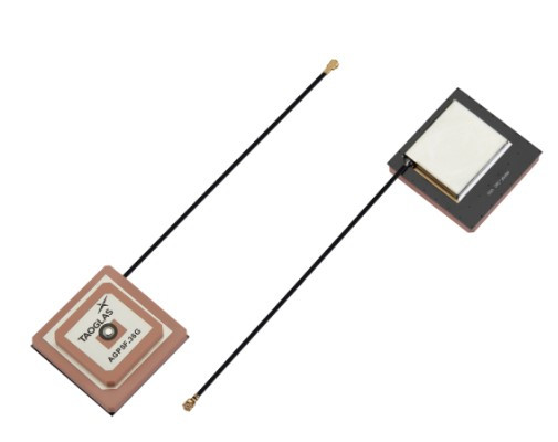 Antena AGPSF.36C.07.0100C Active GPS L1/L2