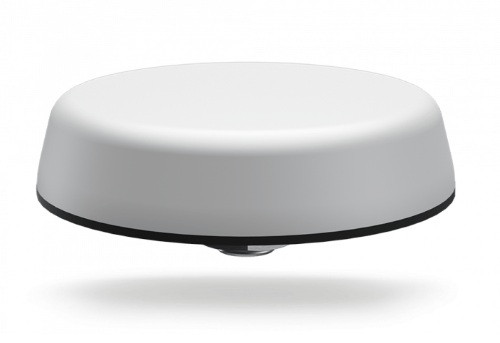 Antena dookólna 4x MIMO WIFI 9dBi 2m RANP