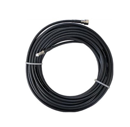 Kabel CS23 1m BNC(m) - N(m)