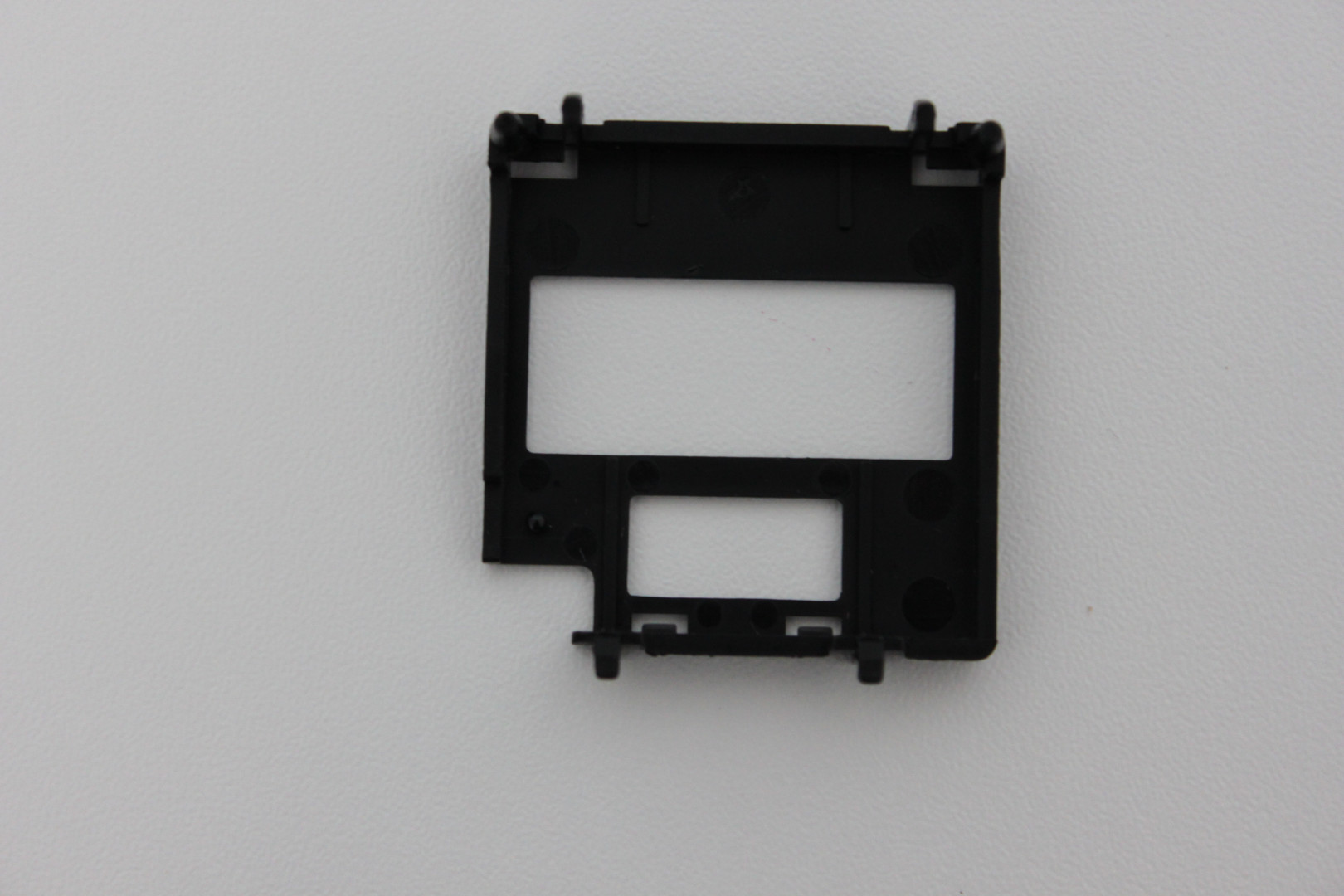 Uchwyt mocujący do PCB dla TC63i/TC65i/MC75i