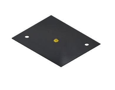 Antena dookólna PCB GSM/3G/LTE M'BAND U.FL(f)