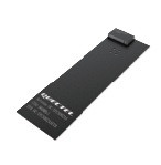 Akcesroium - PCB