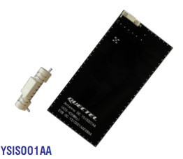 Akcesorium - PCB