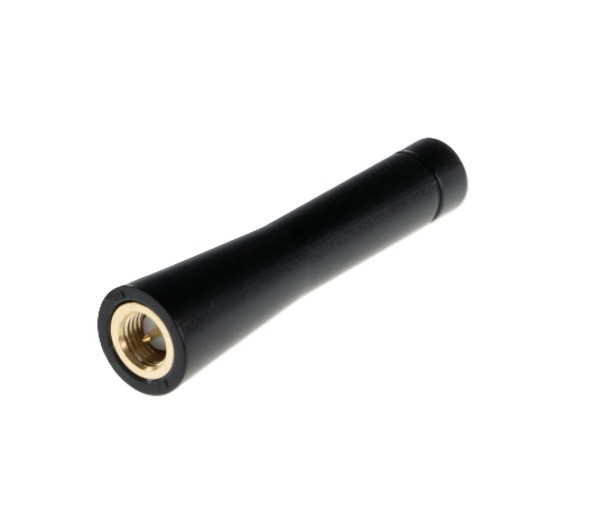 Antena dookólna 4G Terminal SMA(m) 3,7 dBi