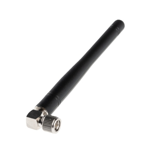 Antena zewnętrzna 4G Terminal SMA(m) 4,9 dBi