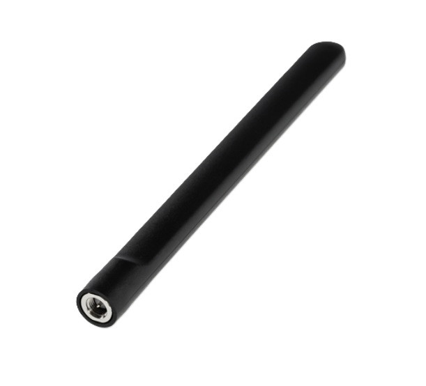 Antena dookólna 4G Terminal SMA(m) 0 dBi