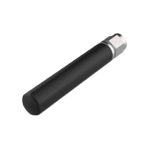 Antena dookólna WiFi Terminal RP-SMA(m)