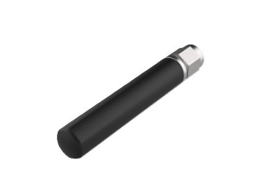Antena dookólna GNSS L1 Terminal SMA(m)