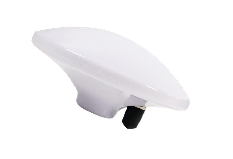 Antena kierunkowa RHCP GNSS Terminal L1&L2&L5&E6&L