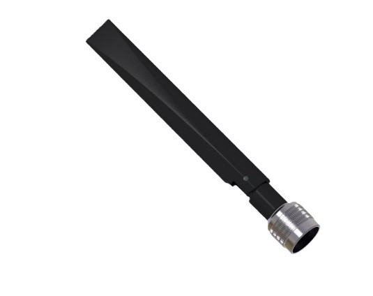 Antena zewnętrzna dookólna 5G Terminal N(m)