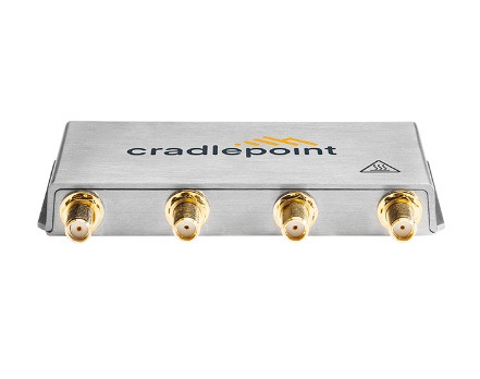 Ericsson Modem MC400 LTE 1200 Mbps (IBR1700/COR)