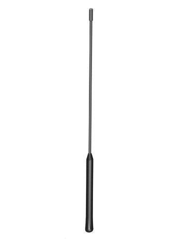 Bat anetnowy VHF 213-225 MHz