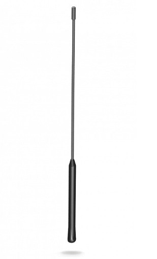 Bat antenowy UHF 380-410 MHz