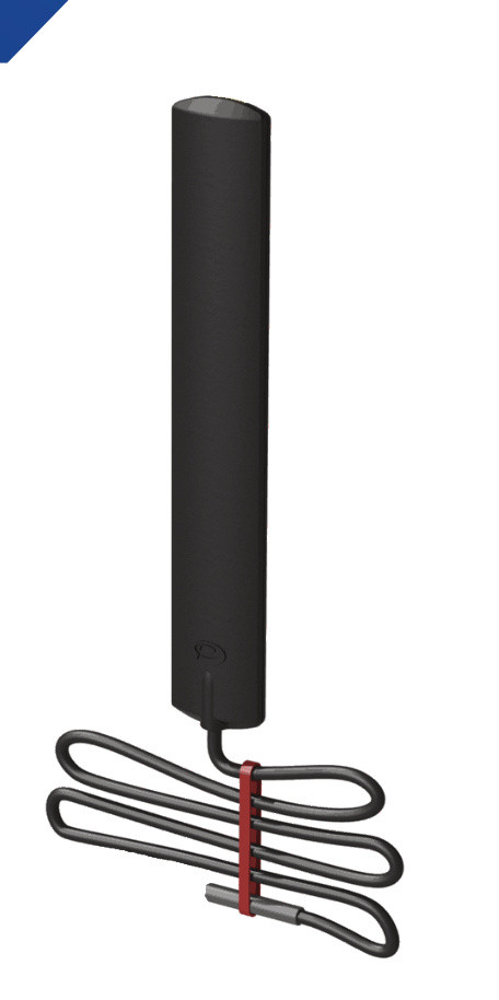 Antena LTE multiband 0.5m SMA
