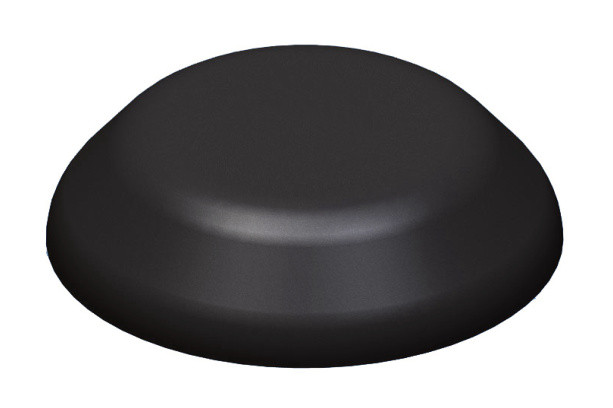 Antena niskoprof. 450-470MHz + GPS