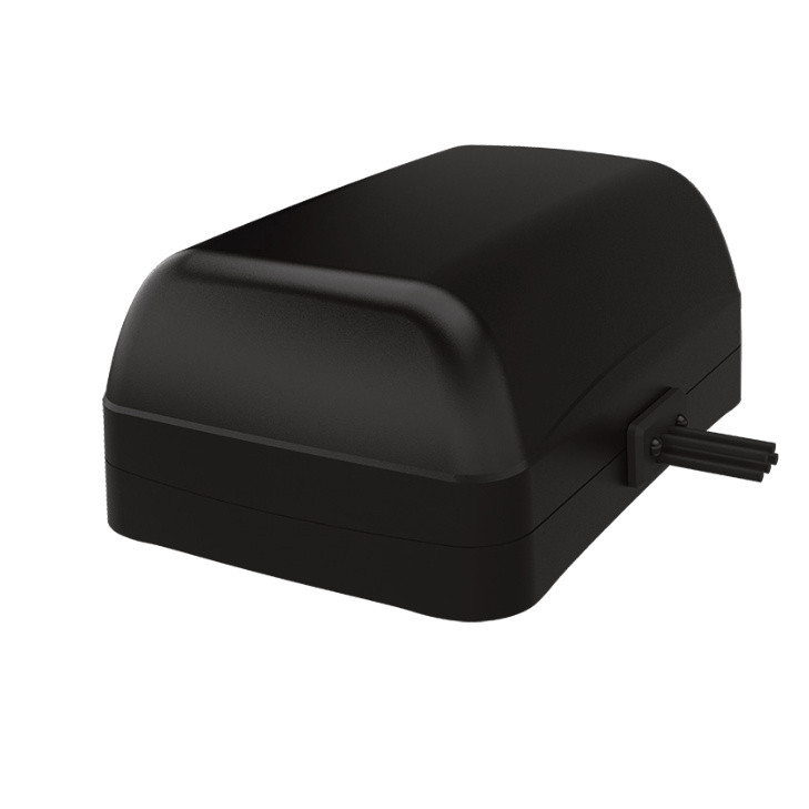 Antena magnetyczna 4G/5G 4x4MIMO 2xWiFi 2m