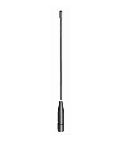 Bat antenowy UHF 774 MHz 3dBi