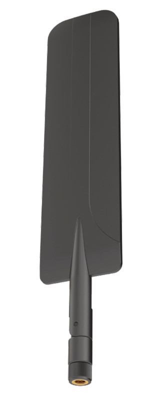 Zestaw 8x antena MIMO RPSMA/RPSMA-RV