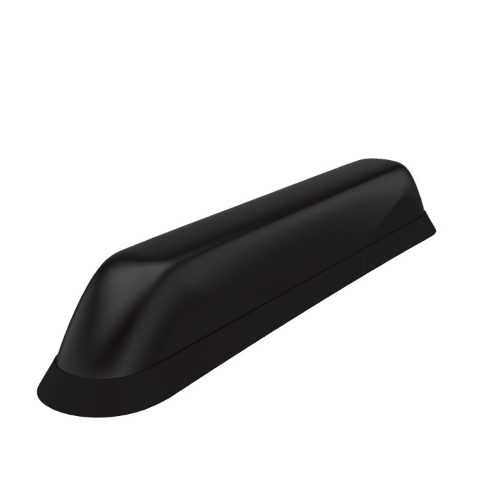 Antena niskoprof. 4G/5G 4x4MIMO GPS L1/L5