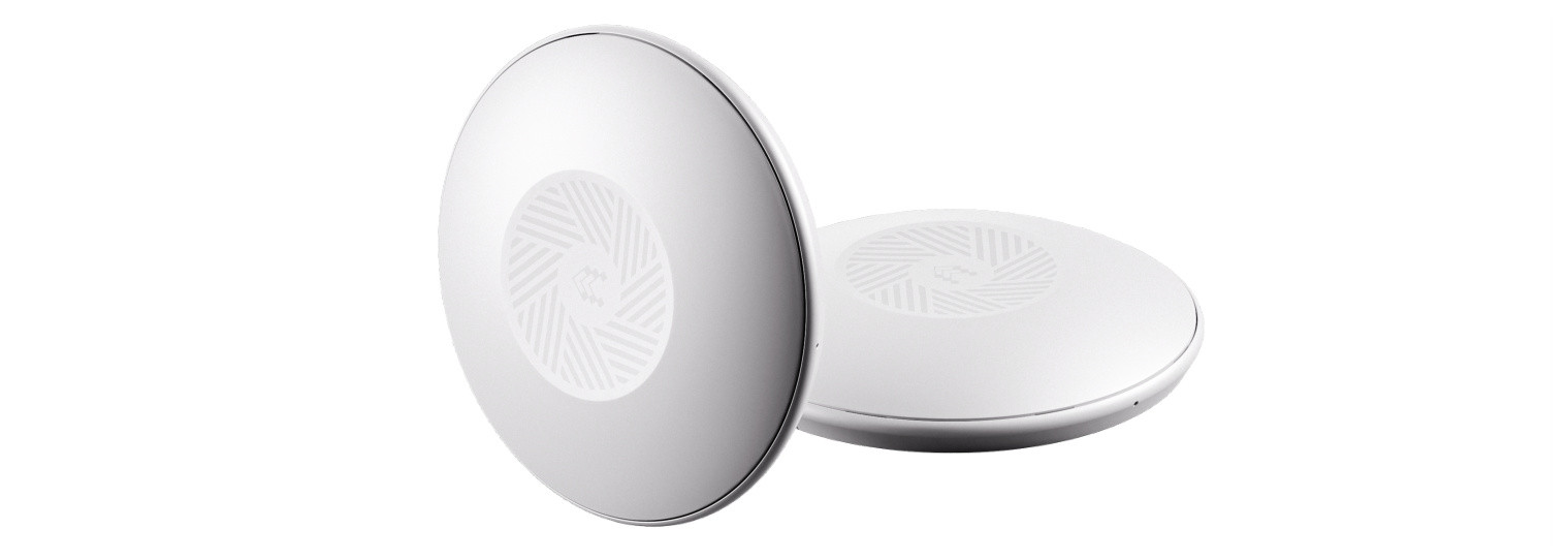 Punkt dostepowy TAP200 Wi-Fi 5 1xRJ45 PoE bez zasi