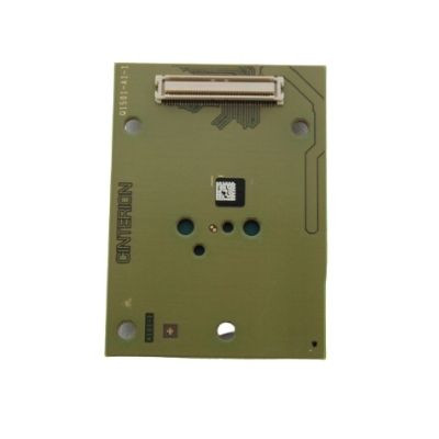 L30960-N1531-B200 EGS5-X Evaluation Module