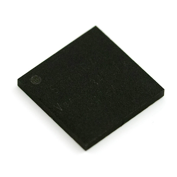 Moduł GPS SMD Venus638LPx-L
