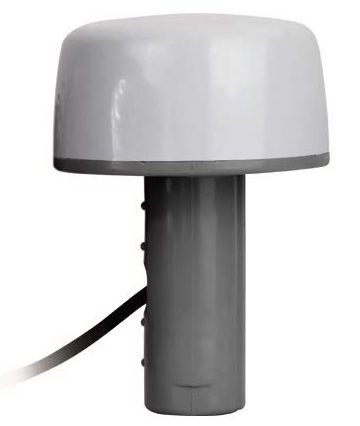 GPS Repeater 30m, 3m antena wewn. zasil 5V USB
