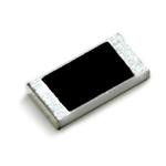 Rezystor 1206 100k 0.25W ±1% SMD