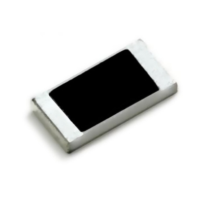 Rezystor 1206 22 ohm 0.25W 5%SMD