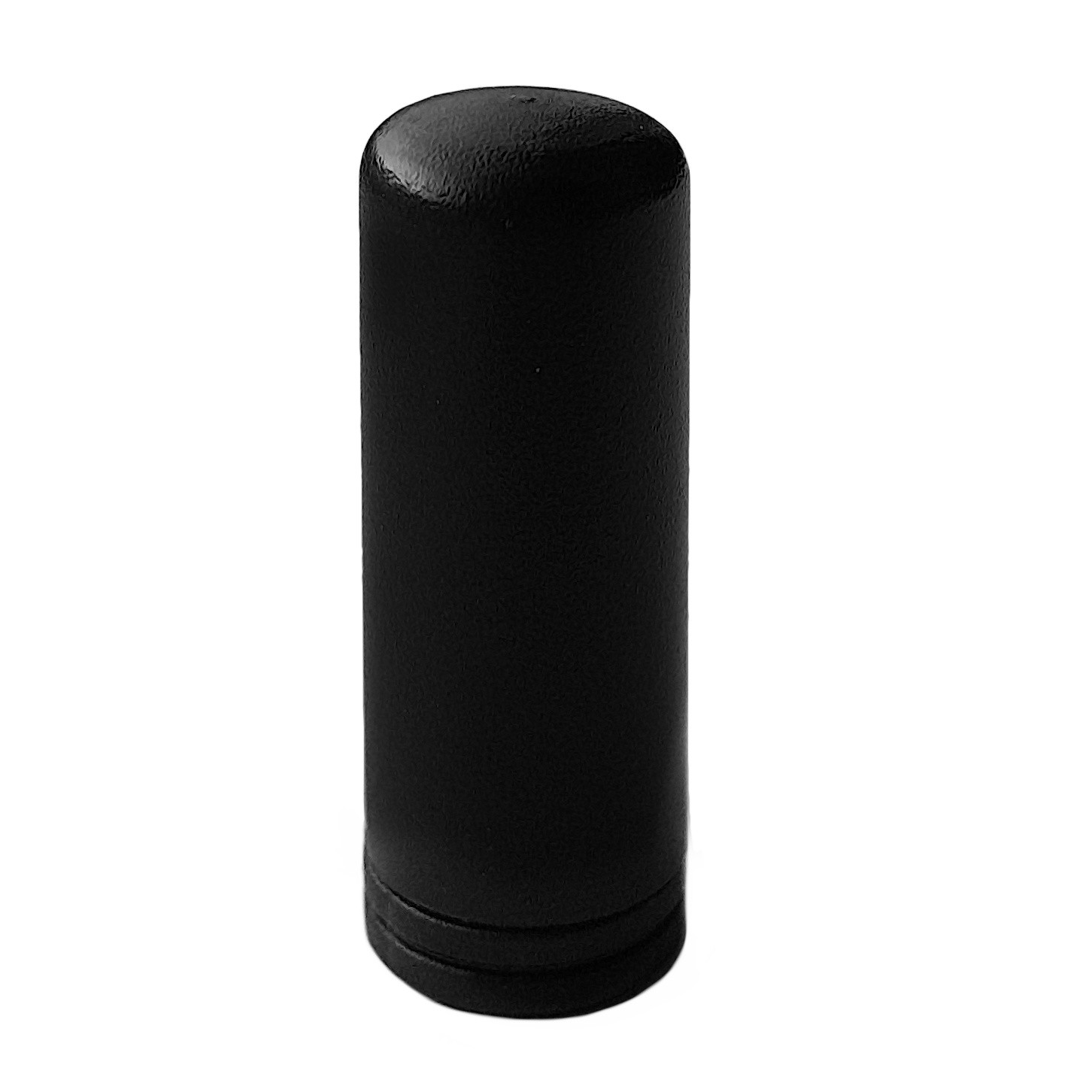 Antena WiFi 2dBi SMA(m) prosta 9.5x25.9mm