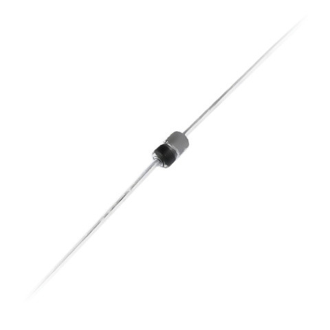 Dioda Zenera 1.3W 6.8V DO41