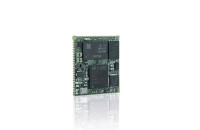 Komputer modułowy Kontron SoM  512/512 i.MX6 ULL