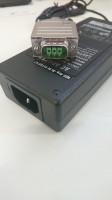 Zasilacz AC/DC Adapter 24V/60W KBox A-103