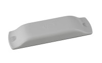 Antena niskoprofilowa 868/2100MHz 2m Kabel SMA (m)