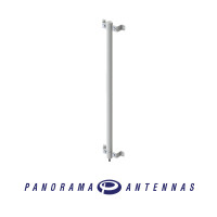 Antena bazowa LoRa LPWAN 868MHz 6dBi N (f)