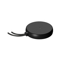 Antena niskoprofilowa GPS+2G/3G/4G 3m SMA (m)