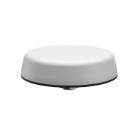 Antena sufitowa 2x2 MiMo Wifi -2m Kabel RP-SMA (m)