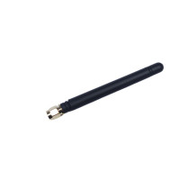 Antena GSM/UMTS stick prosta SMA (m)
