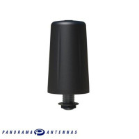 Antena przykręcana 5G 3,6GHz, Złącze N (f)