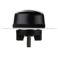 Antena WiFI Taoglas 2.4/5.1-7.2GHz  3m TGC-200
