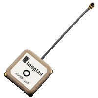 Antena wewnętrzna GPS/GLONASS/BeiDou