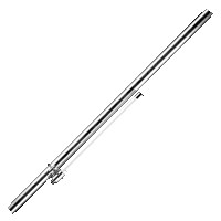 Antena Barracuda OMB.242 2.4GHz Outdoor