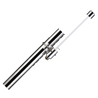 Antena Barracuda OMB.445 4.4~5GHz  Outdoor