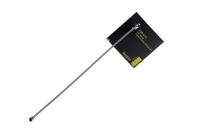 Antena wewnętrzna FXP810 2.4/4.9-6.0GHz PCB IP67