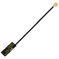 Antena wewnętrzna FXP840 2.4/5.8GHz  PCB